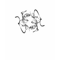 Tag Polo t-shirts by cheich Tag Polo t-shirts