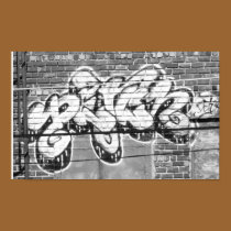 Tag posters