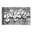 Tag posters by iiiyaaa Tag posters