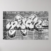 Tag Print