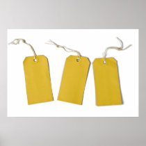 tag print