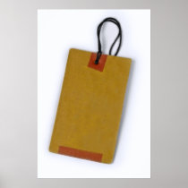 tag posters