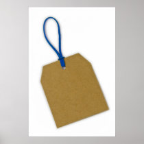 tag print