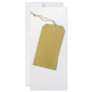 tag rack cards