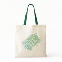 Tag Scrapbook Queen bags by scrapbooking Tag Scrapbook Queen bags