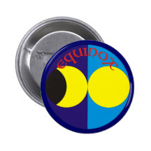 Tag-und-Nacht-Gleiche Buttons