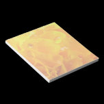 Tagetes notepads