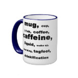 tagfoot (muggie)