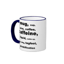tagfoot (muggie)