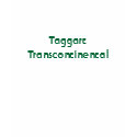 Taggart Transcontinental t-shirts
