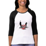 'Tago Rock Out Shirt