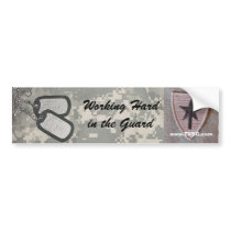 tags patch real, txsg velcro Working hard bumper stickers by bassman_47 tags patch real, txsg velcro Working hard bumper stickers