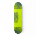 tags skateboards by Criplekid16 tags skateboards