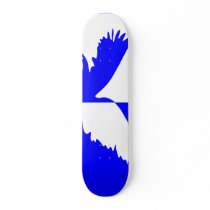 taguatinga, Brazil skateboards