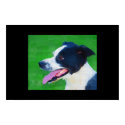 Tagus Wagus posters by thepawsinn Tagus Wagus posters