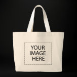 Tagxedo Bag