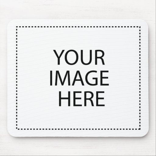 Tagxedo Mousepad