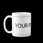 Tagxedo Mug
