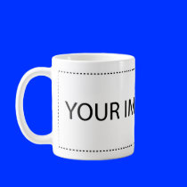 Tagxedo Mug