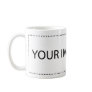Tagxedo Mug