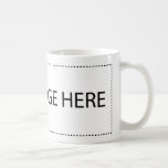 Tagxedo Mug