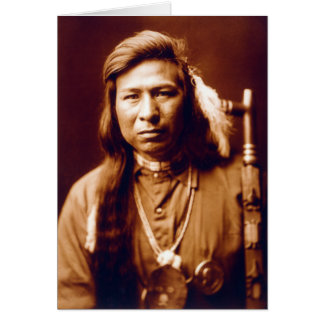 http://rlv.zcache.com/tah_it_way_native_american_cards-ra14cb8823f43474989d512f06fdcd6c0_xvuat_8byvr_324.jpg