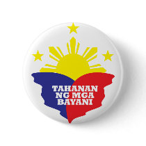 Tahanan Ng Mga Bayani buttons