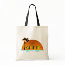 Tahiti Bag
