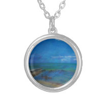 tahiti bliss necklaces