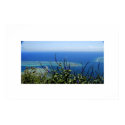 Tahiti posters by MissBuffy Tahiti posters