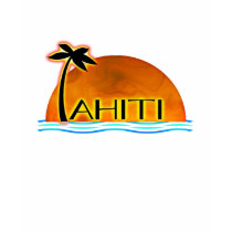 Tahiti Shirt