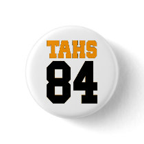 TAHS 84 Button