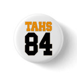TAHS 84 Button