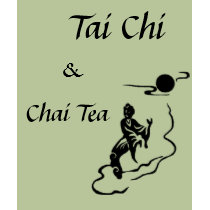 tai chi 5, Chai Tea, &, Tai Chi t-shirts by carlajean42 tai chi 5, Chai Tea, &, Tai Chi t-shirts