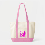 Tai Chi Bag Pink