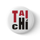 Tai Chi buttons