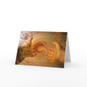 Tai Chi cards by BeMerry Tai Chi cards