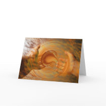 Tai Chi cards by BeMerry Tai Chi cards