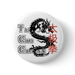 Tai Chi Chuan buttons