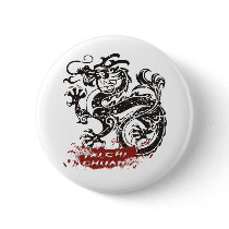Tai Chi Chuan Pin
