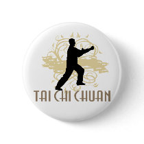 Tai Chi Chuan Pin