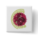Tai Chi Dragon buttons