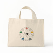 Tai Chi Element bag