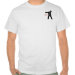 Value T-Shirt