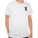 Basic American Apparel T-Shirt