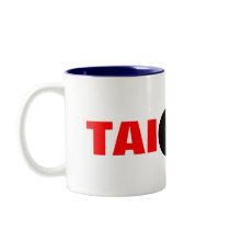 TAI  CHI