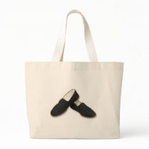 tai chi shoes bags by fataichi tai chi shoes bags