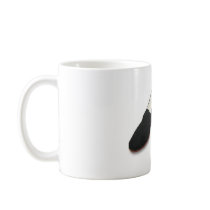 tai chi shoes mugs
