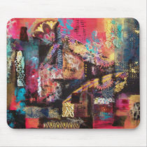 Tai Pan Mouse Mats