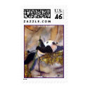 TAI SHAN'S BAMBOO , ROBINROSNER.COM postage by Robin26 TAI SHAN'S BAMBOO , ROBINROSNER.COM postage